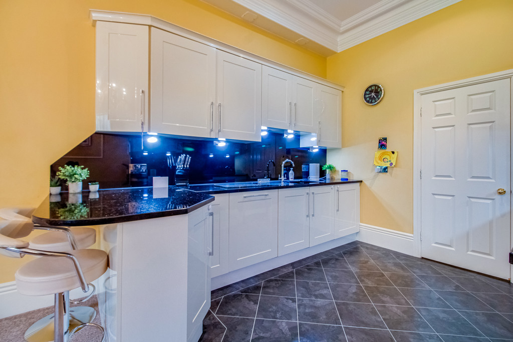 Images for Huddersfield Road, Meltham, Holmfirth