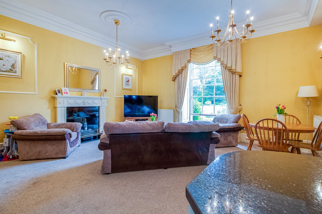 Images for Huddersfield Road, Meltham, Holmfirth