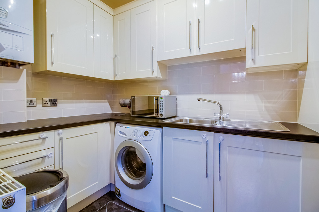 Images for Huddersfield Road, Meltham, Holmfirth