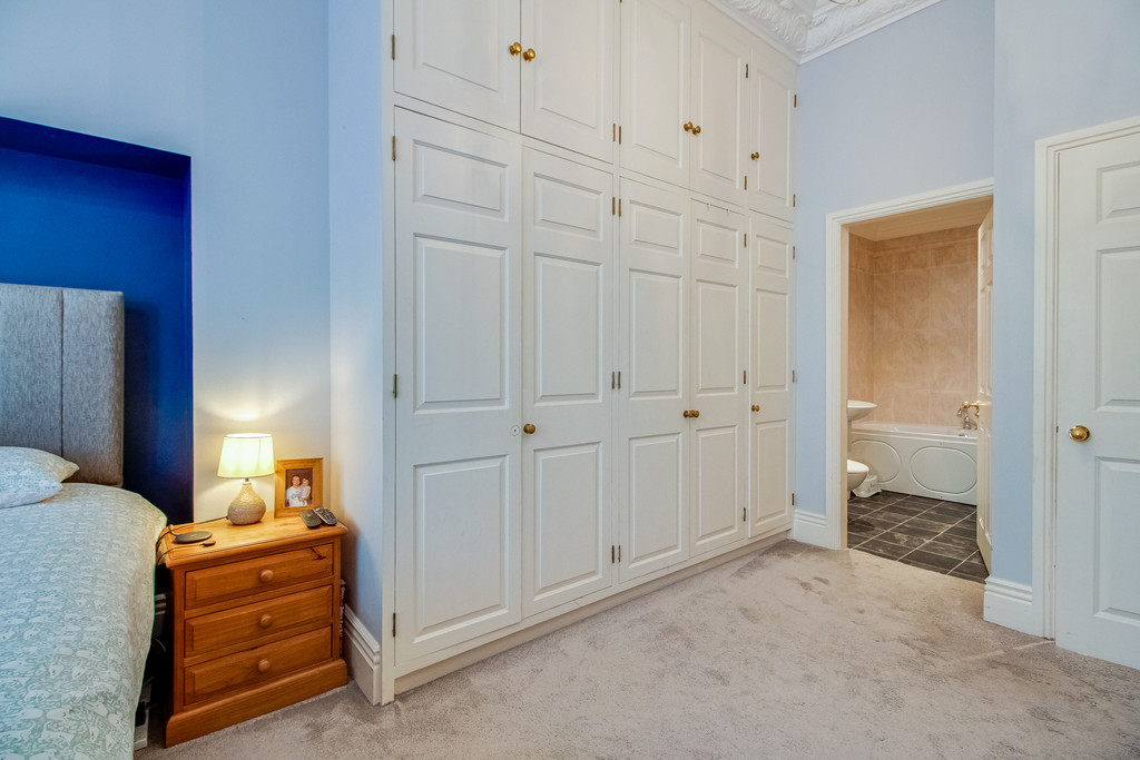 Images for Huddersfield Road, Meltham, Holmfirth