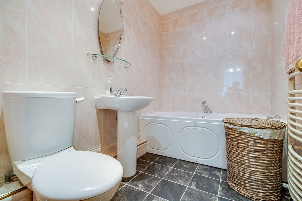 Images for Huddersfield Road, Meltham, Holmfirth