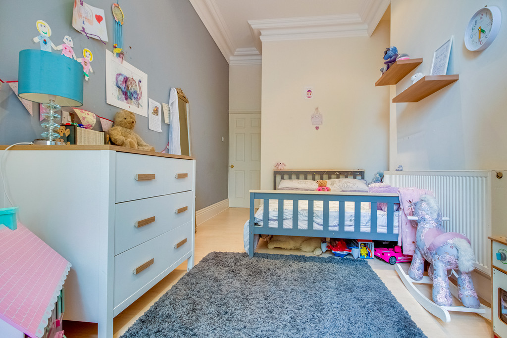Images for Huddersfield Road, Meltham, Holmfirth