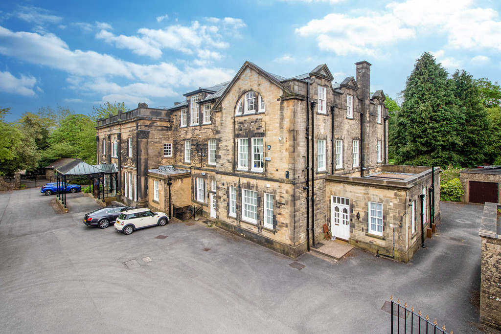 Images for Huddersfield Road, Meltham, Holmfirth