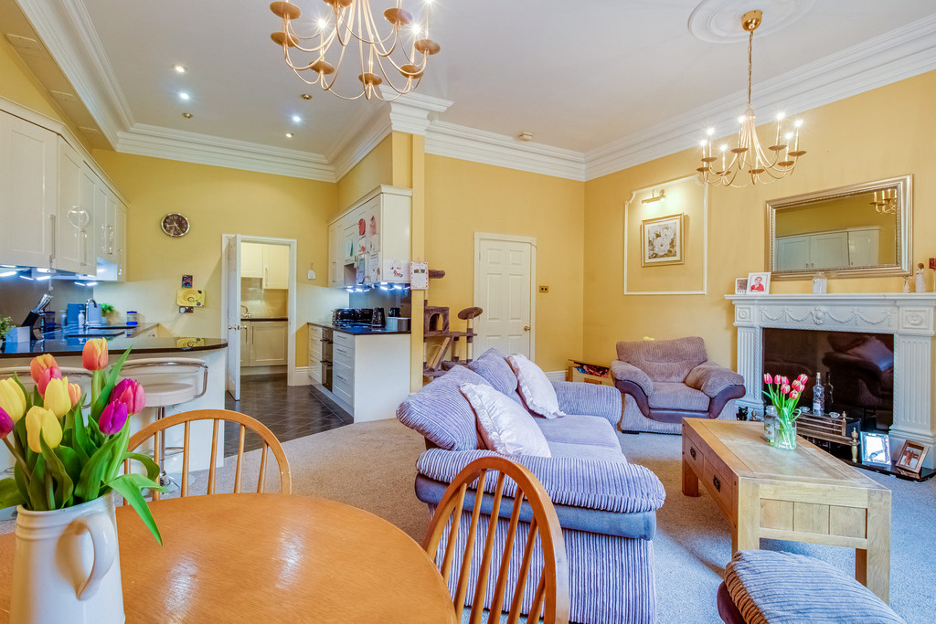 Images for Huddersfield Road, Meltham, Holmfirth