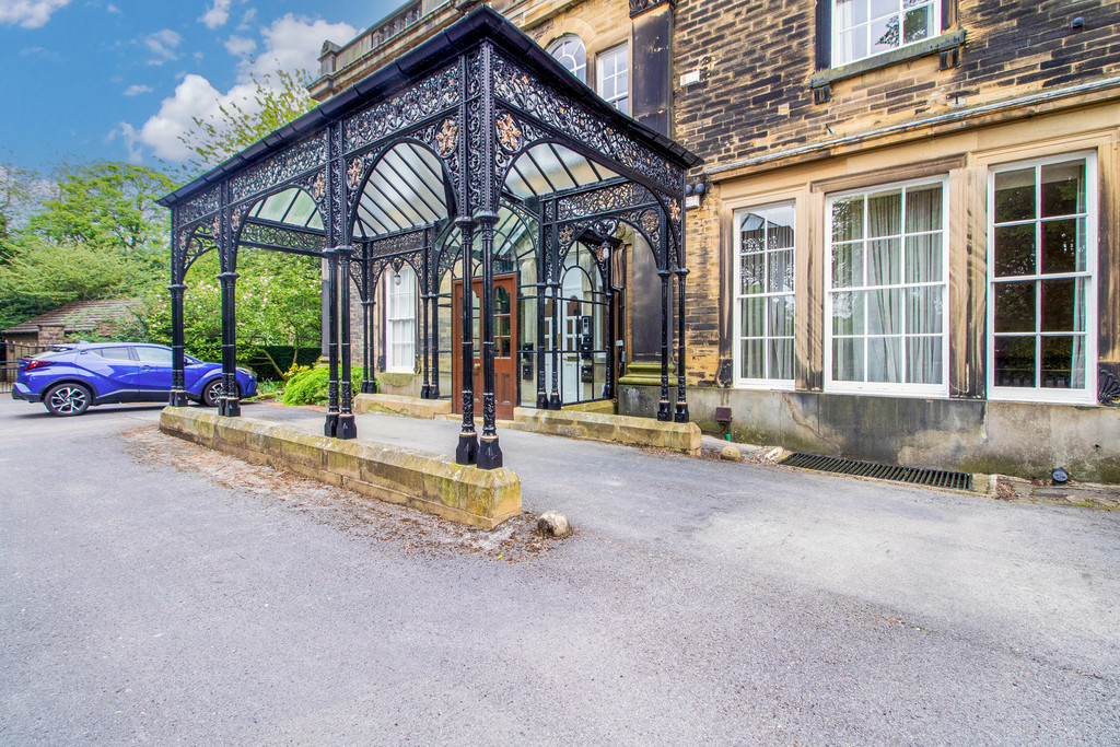 Images for Huddersfield Road, Meltham, Holmfirth