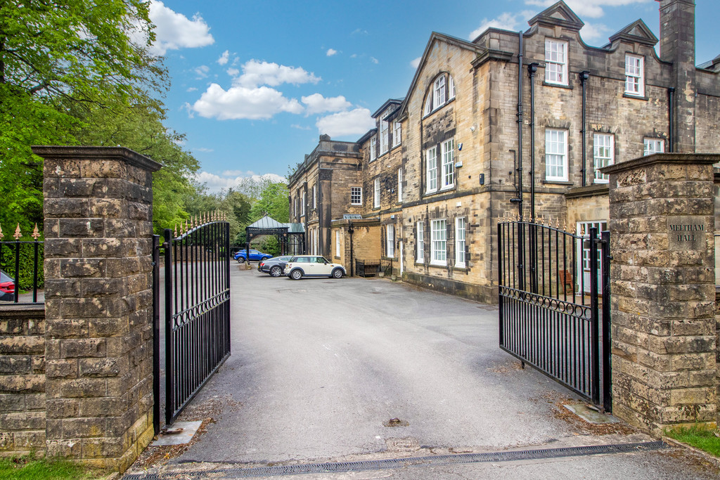 Images for Huddersfield Road, Meltham, Holmfirth