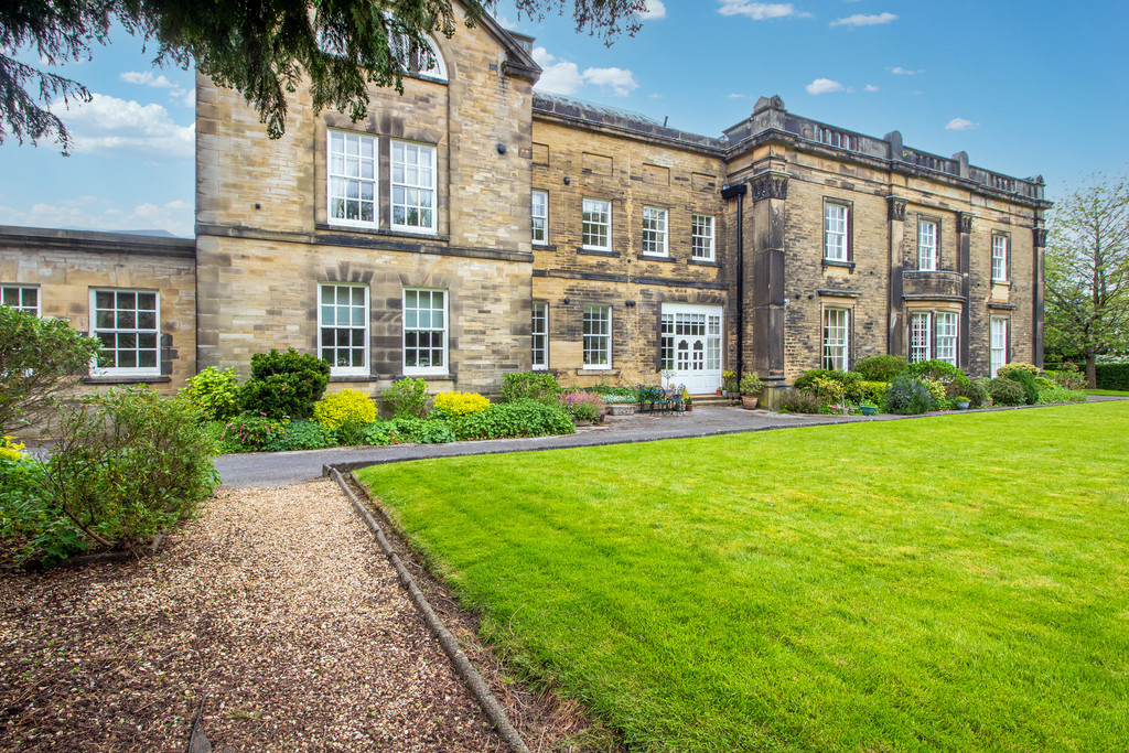 Images for Huddersfield Road, Meltham, Holmfirth