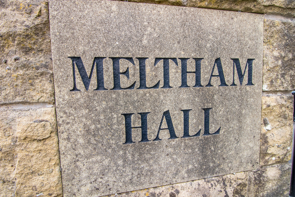 Images for Huddersfield Road, Meltham, Holmfirth