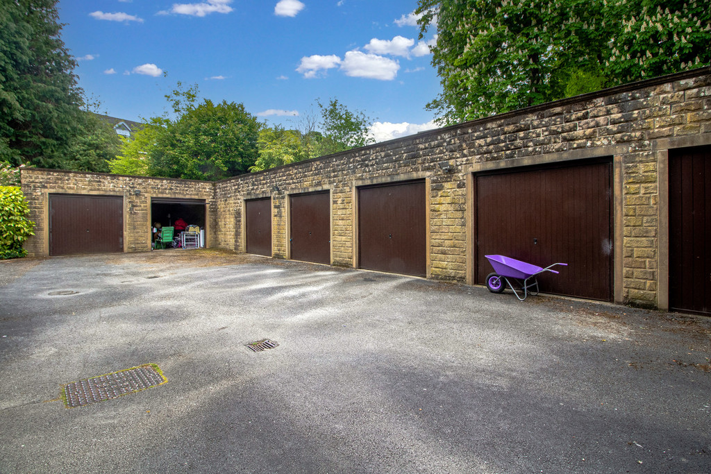 Images for Huddersfield Road, Meltham, Holmfirth