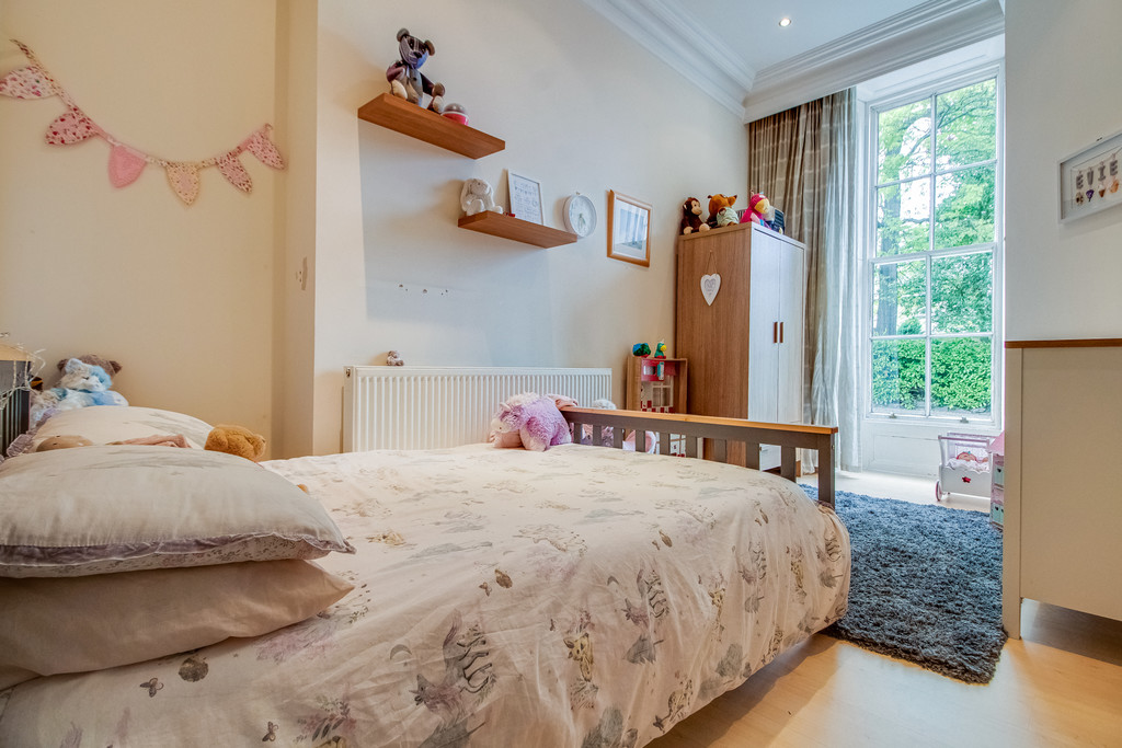 Images for Huddersfield Road, Meltham, Holmfirth