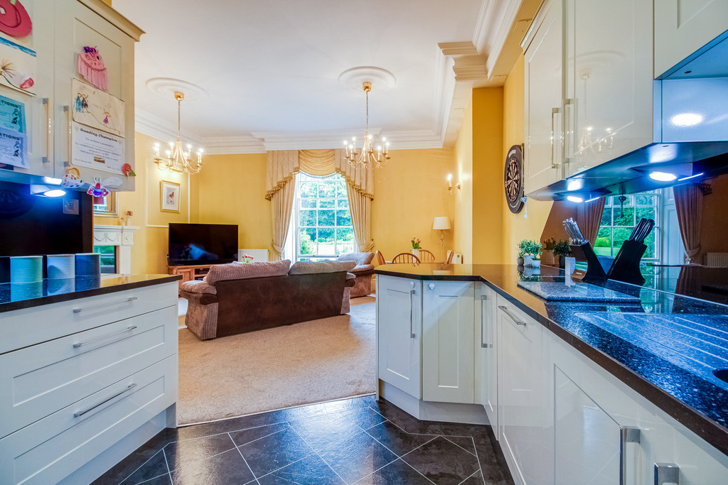 Images for Huddersfield Road, Meltham, Holmfirth