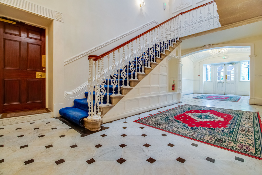 Images for Huddersfield Road, Meltham, Holmfirth