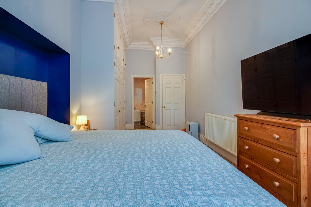 Images for Huddersfield Road, Meltham, Holmfirth