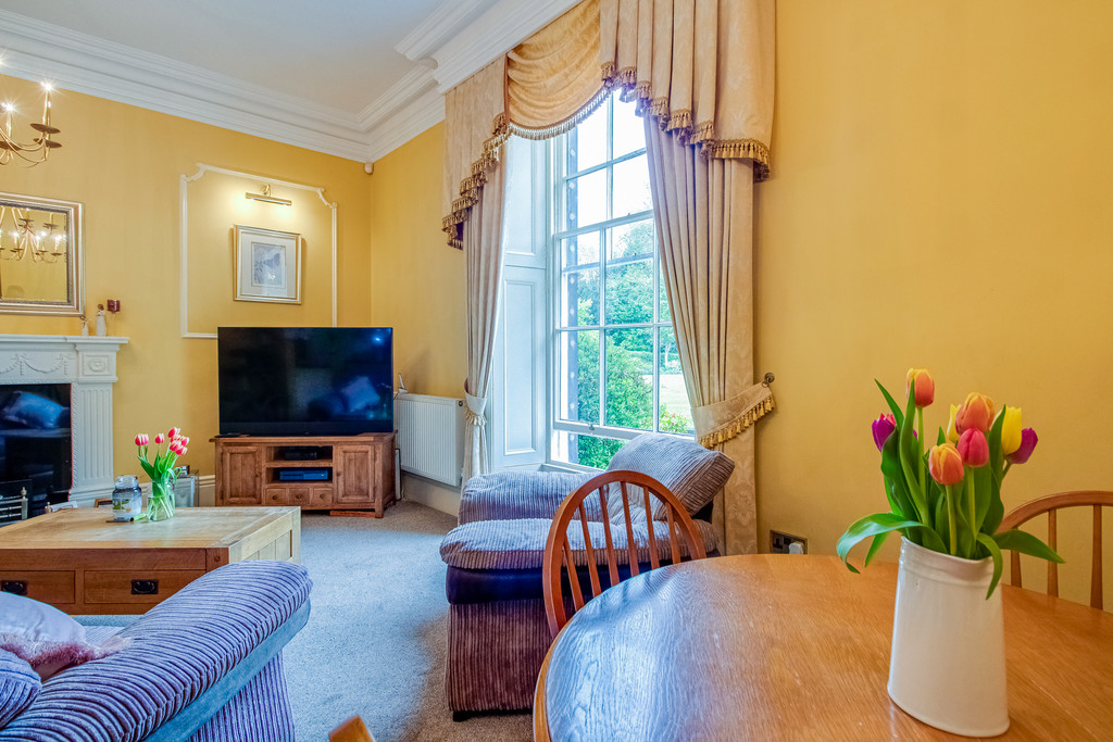 Images for Huddersfield Road, Meltham, Holmfirth