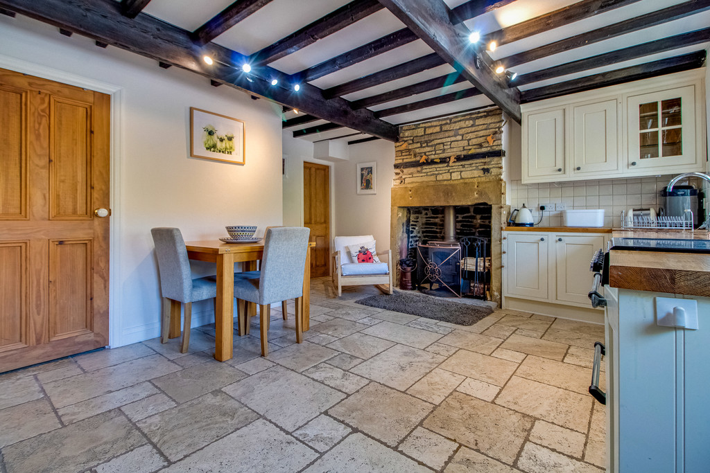Images for Dean Brook Road, Netherthong, Holmfirth