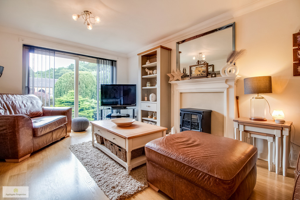 Images for River Holme View, Brockholes, Holmfirth