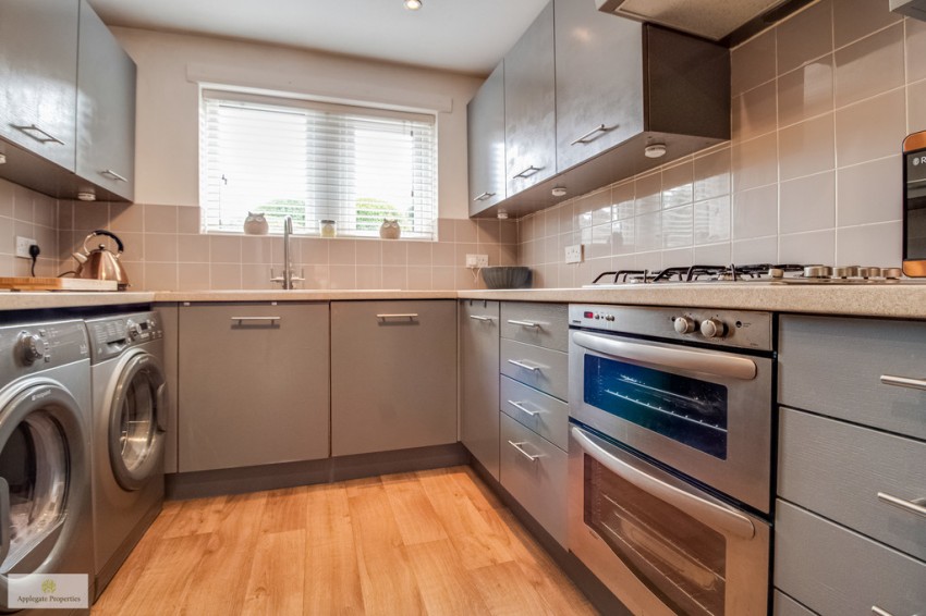 Images for River Holme View, Brockholes, Holmfirth