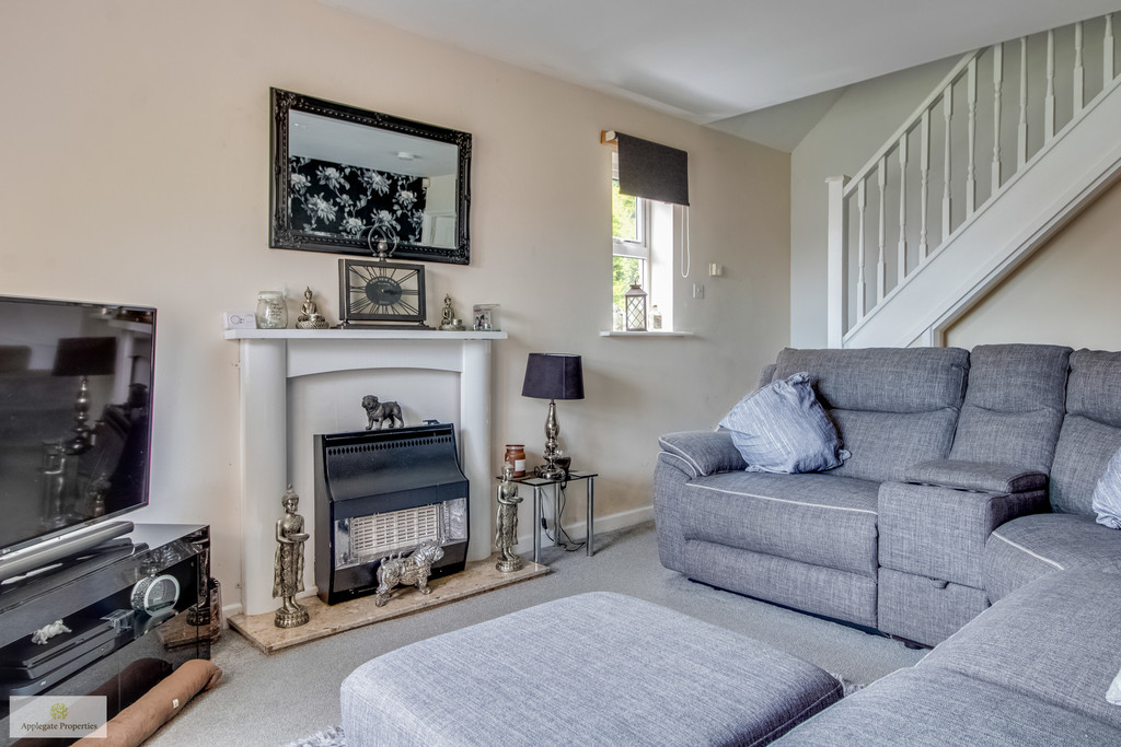 Images for Mulberry Court, Golcar, Huddersfield