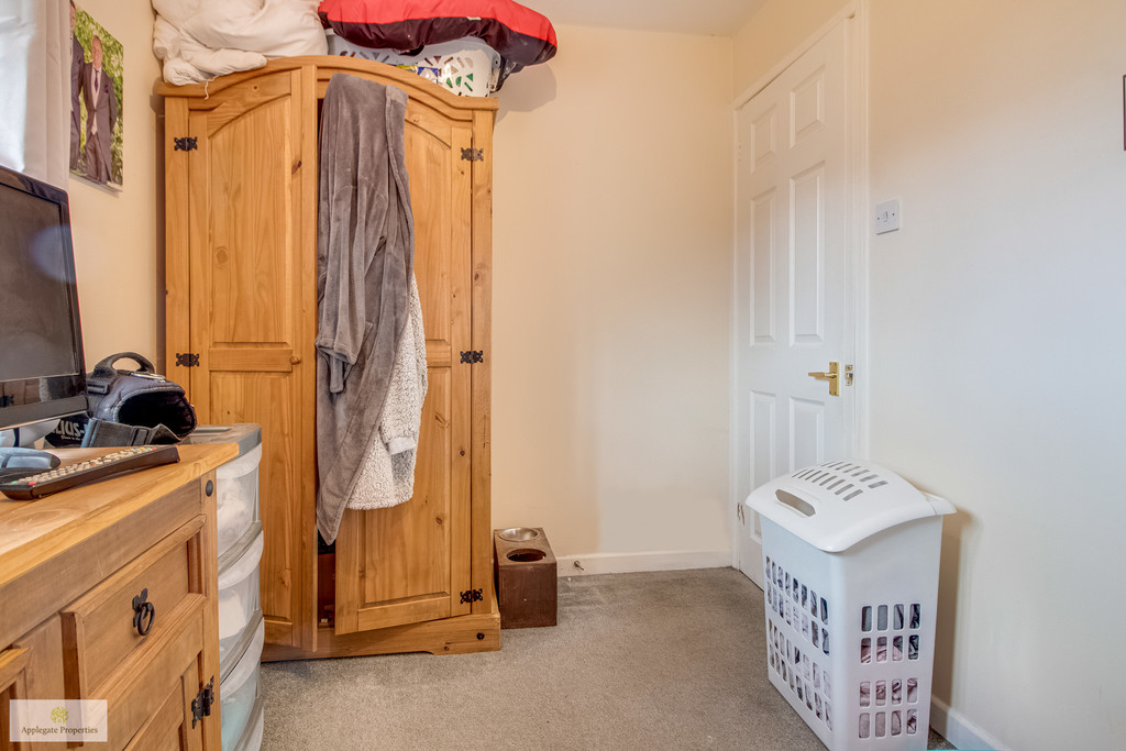 Images for Mulberry Court, Golcar, Huddersfield