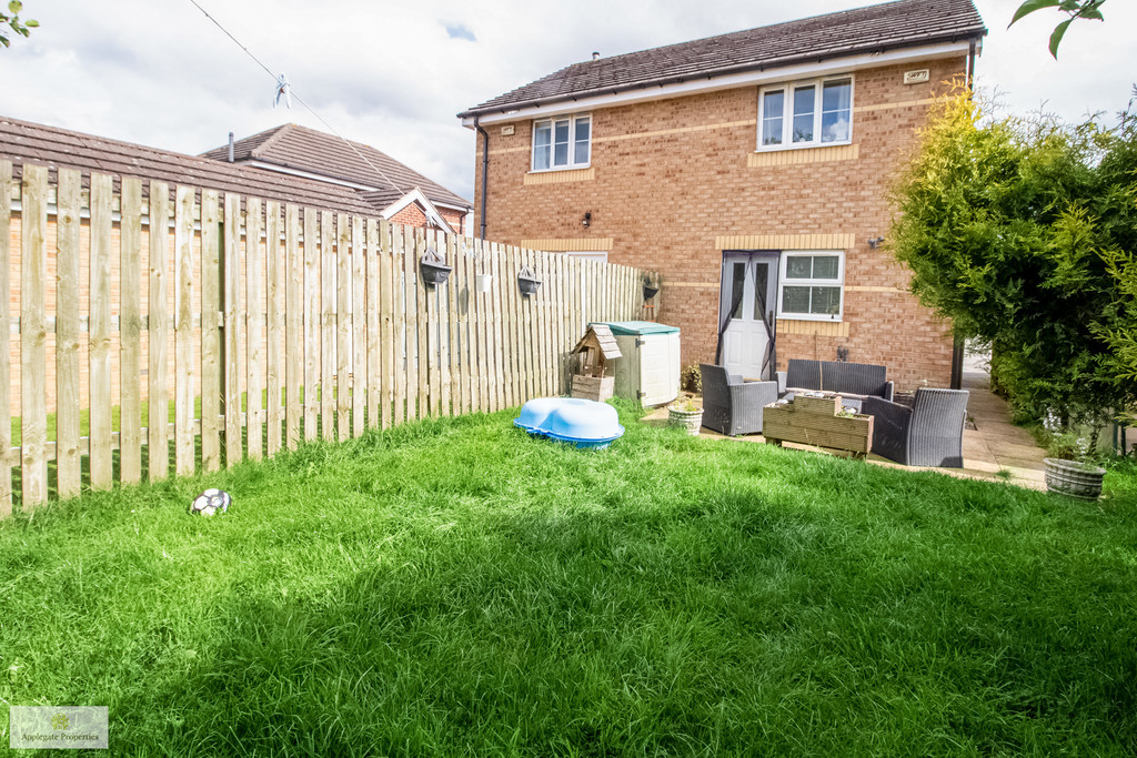 Images for Mulberry Court, Golcar, Huddersfield
