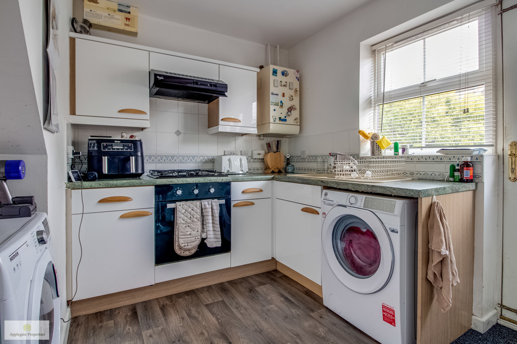 Images for Mulberry Court, Golcar, Huddersfield