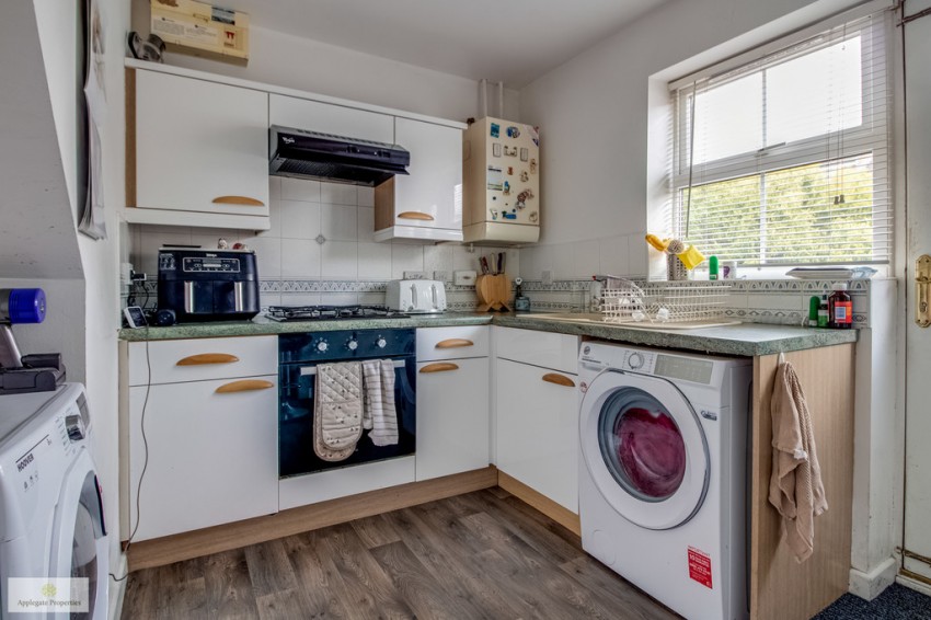 Images for Mulberry Court, Golcar, Huddersfield