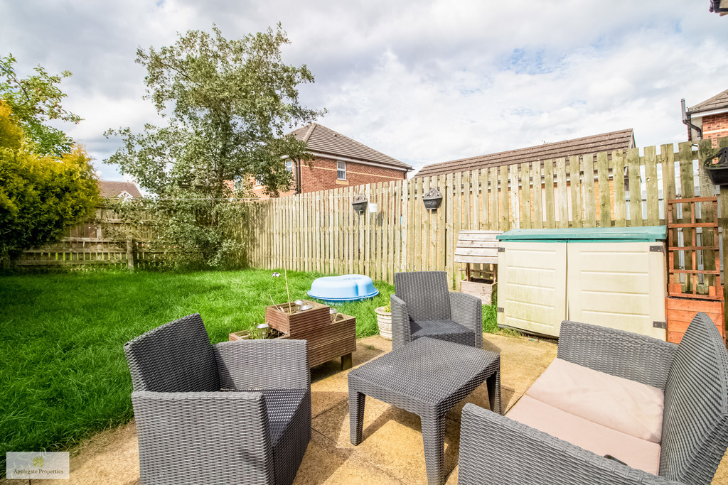 Images for Mulberry Court, Golcar, Huddersfield