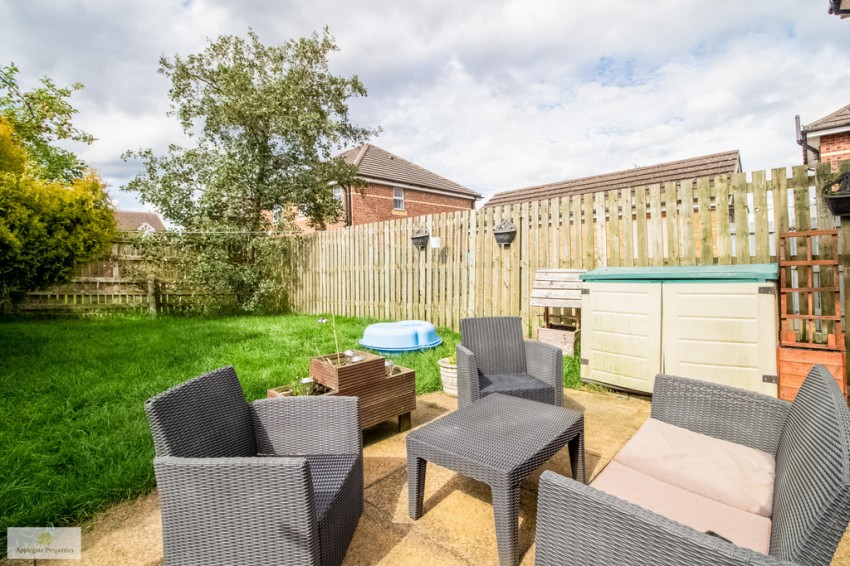 Images for Mulberry Court, Golcar, Huddersfield