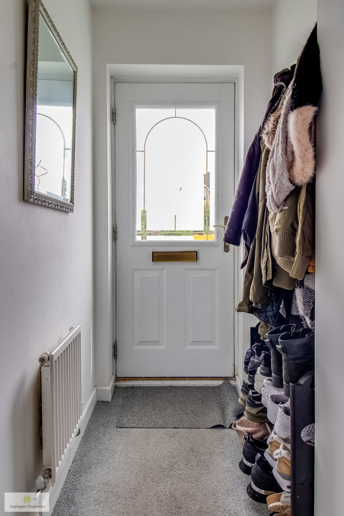 Images for Mulberry Court, Golcar, Huddersfield