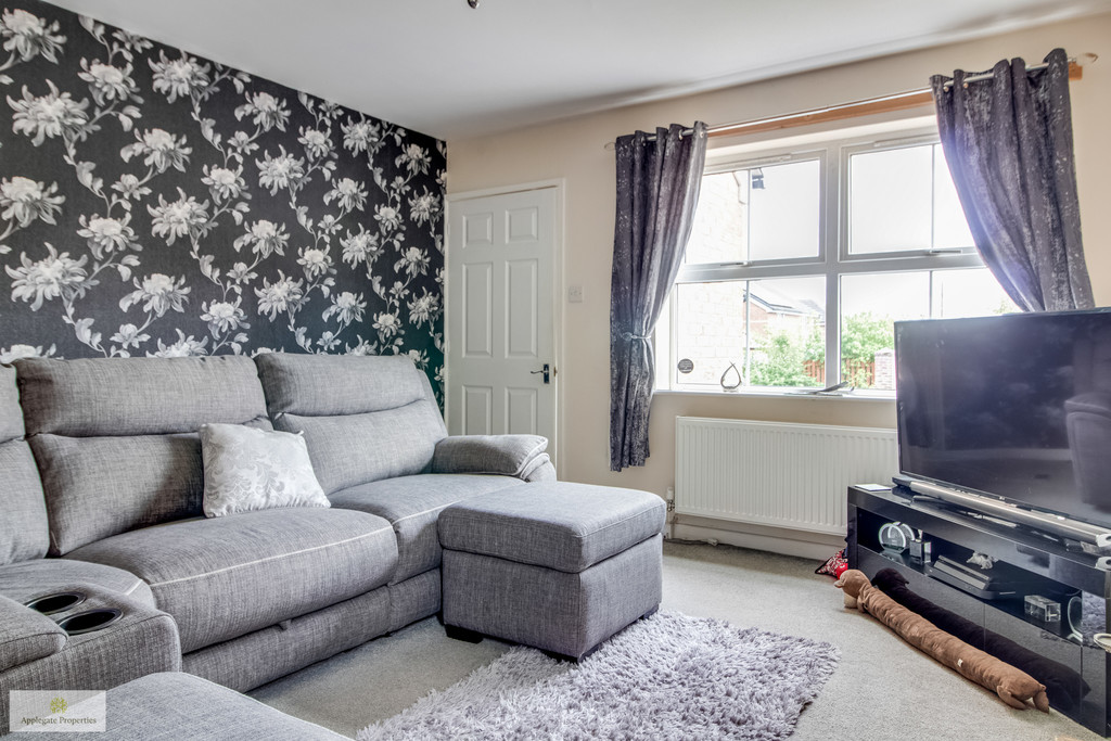 Images for Mulberry Court, Golcar, Huddersfield