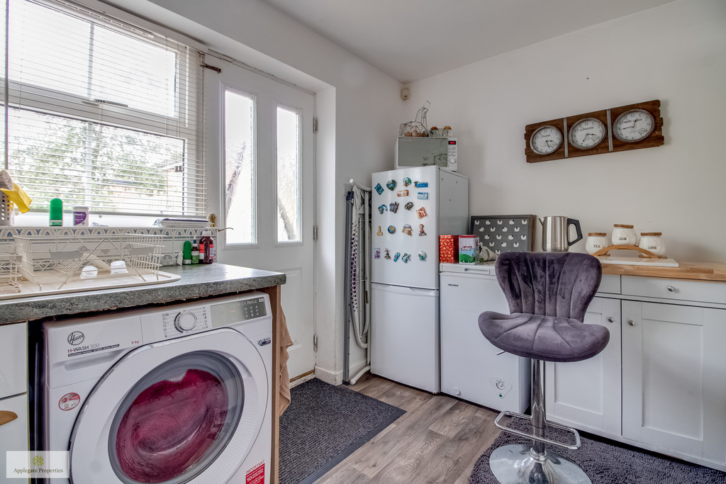 Images for Mulberry Court, Golcar, Huddersfield