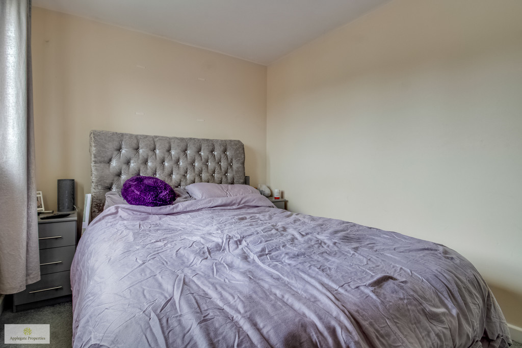 Images for Mulberry Court, Golcar, Huddersfield