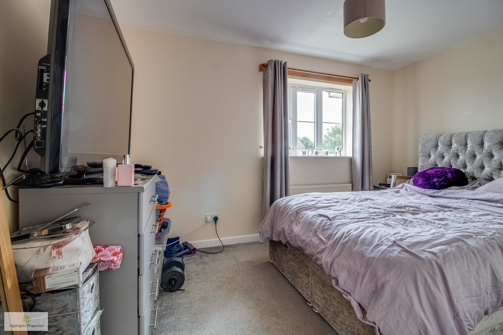 Images for Mulberry Court, Golcar, Huddersfield