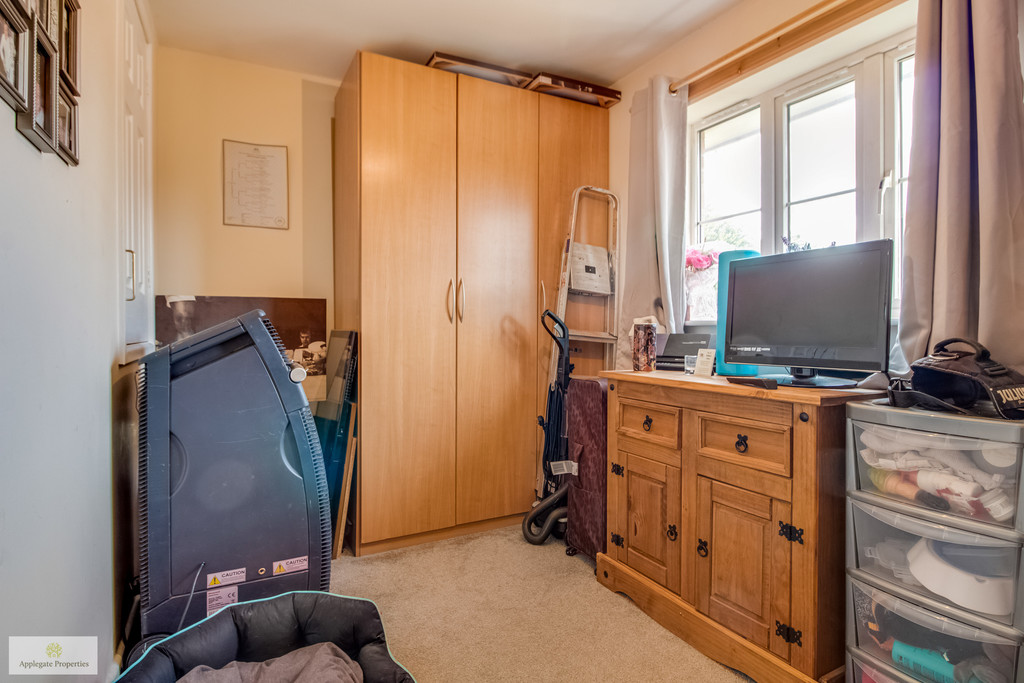 Images for Mulberry Court, Golcar, Huddersfield