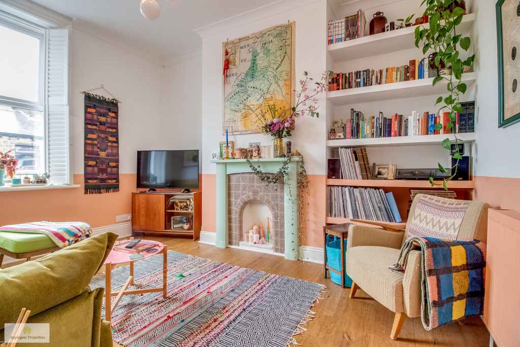 Images for Lingards Road, Slaithwaite, Huddersfield