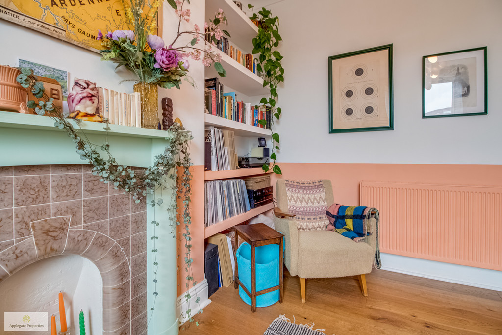 Images for Lingards Road, Slaithwaite, Huddersfield