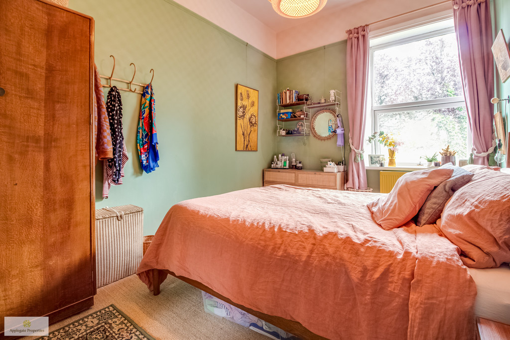 Images for Lingards Road, Slaithwaite, Huddersfield