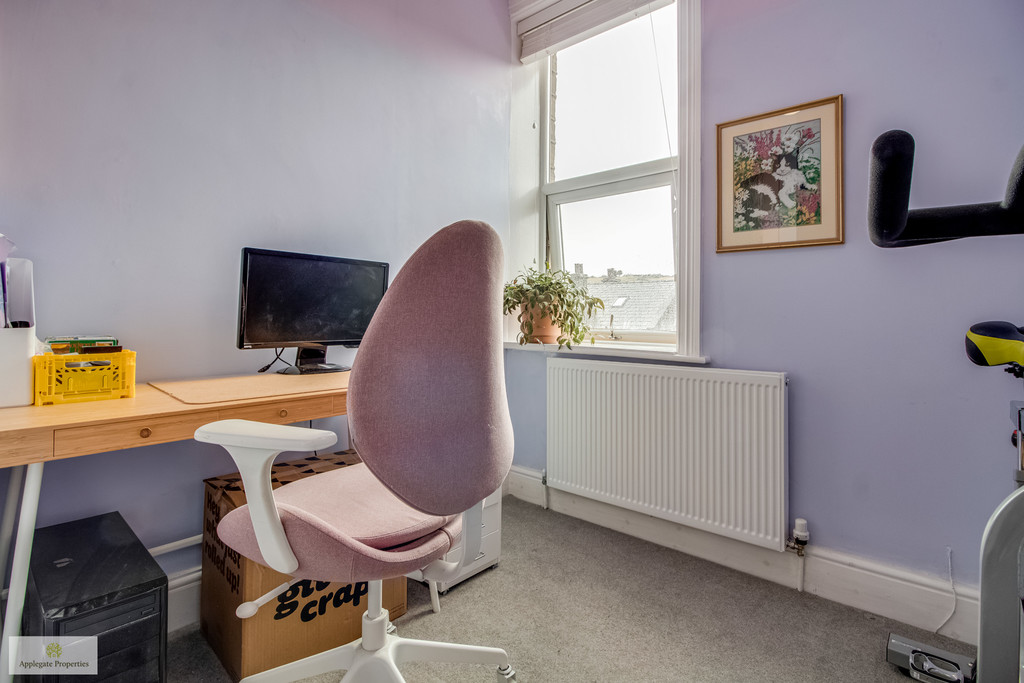 Images for Lingards Road, Slaithwaite, Huddersfield