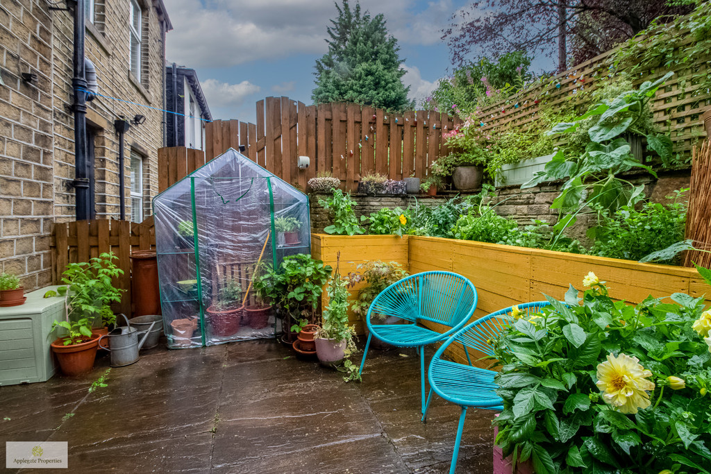 Images for Lingards Road, Slaithwaite, Huddersfield