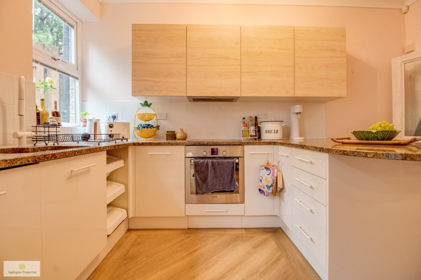 Images for Lingards Road, Slaithwaite, Huddersfield