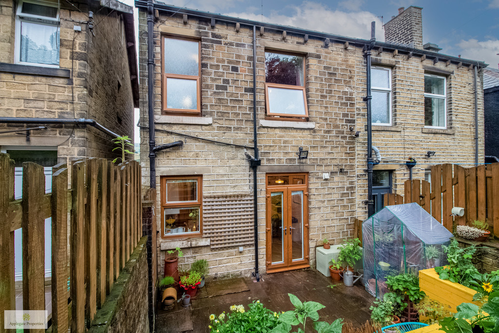 Images for Lingards Road, Slaithwaite, Huddersfield