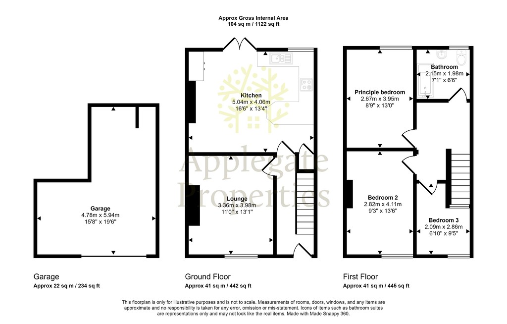 Images for Lingards Road, Slaithwaite, Huddersfield