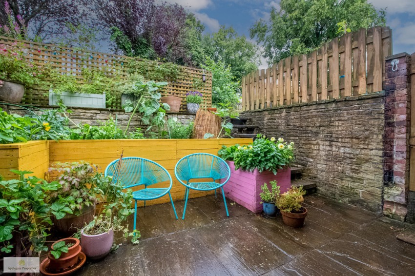 Images for Lingards Road, Slaithwaite, Huddersfield
