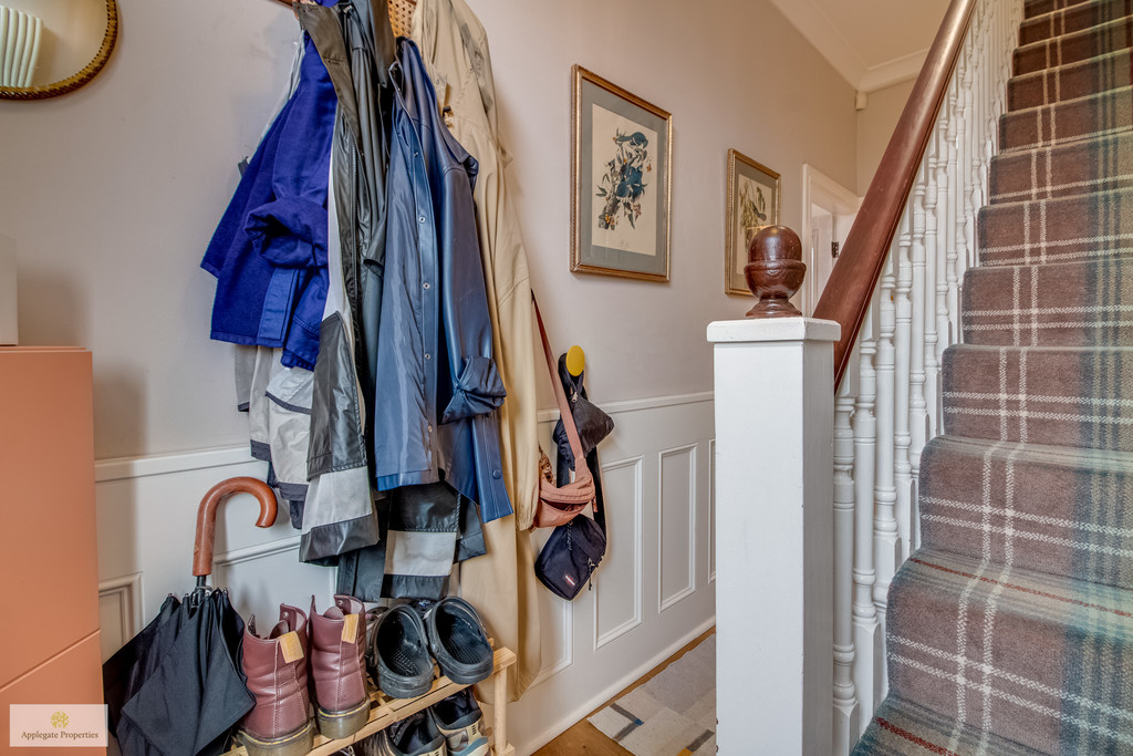 Images for Lingards Road, Slaithwaite, Huddersfield