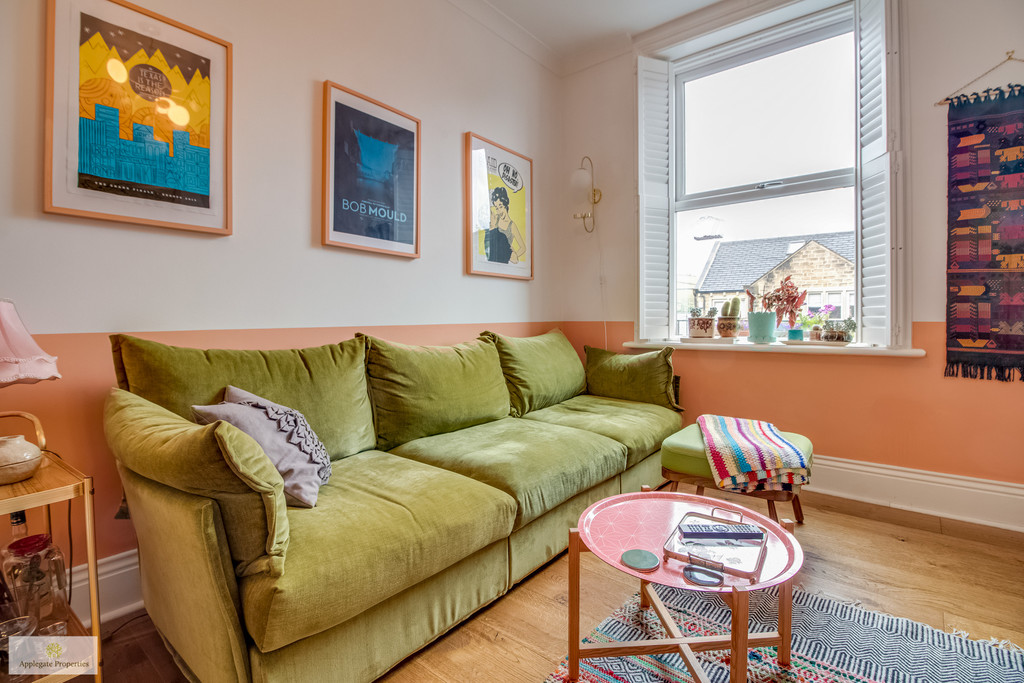 Images for Lingards Road, Slaithwaite, Huddersfield