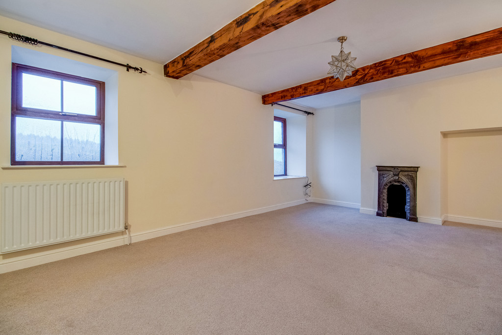 Images for Wilshaw Mill Road, Meltham, Holmfirth