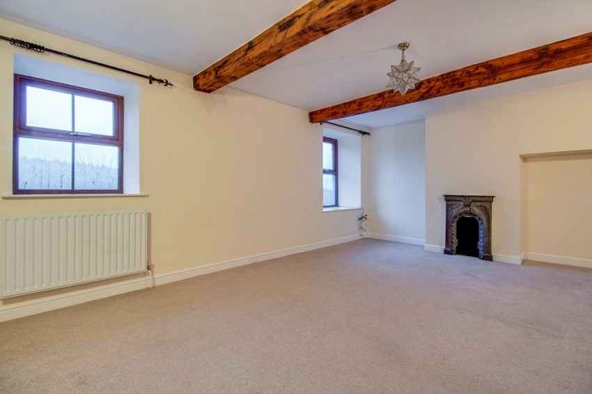 Images for Wilshaw Mill Road, Meltham, Holmfirth
