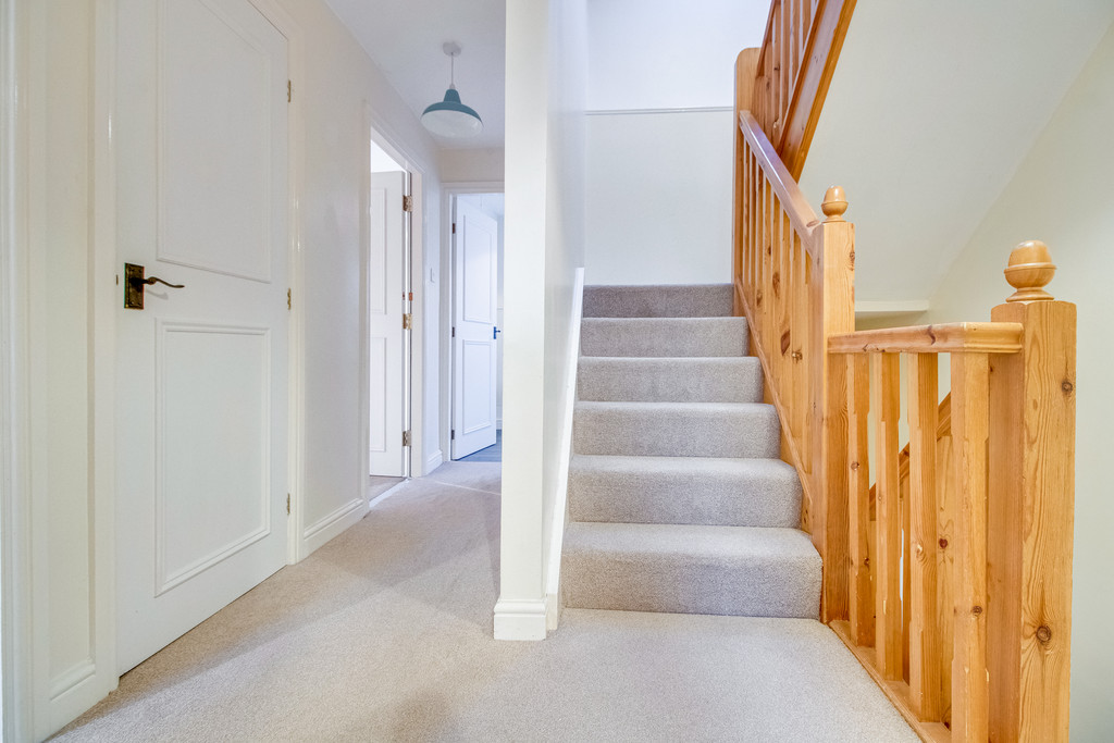 Images for Wilshaw Mill Road, Meltham, Holmfirth