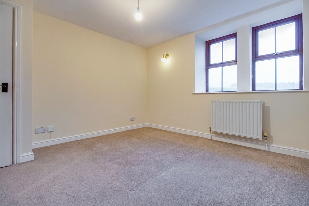 Images for Wilshaw Mill Road, Meltham, Holmfirth