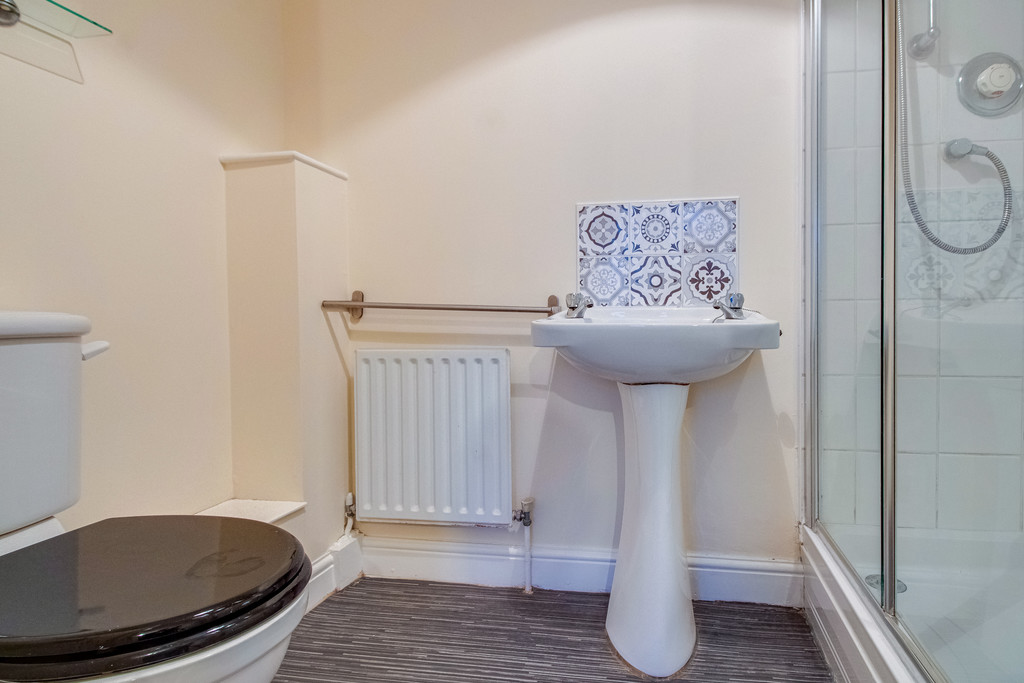 Images for Wilshaw Mill Road, Meltham, Holmfirth